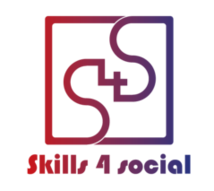skills4social