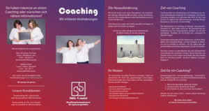 skills4social flyer coaching